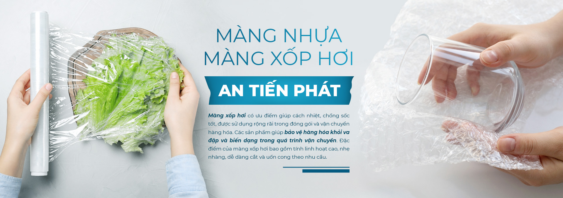 CÔNG TY TNHH ĐẦU TƯ PHÁT TRIỂN QUỐC TẾ AN TIẾN PHÁT